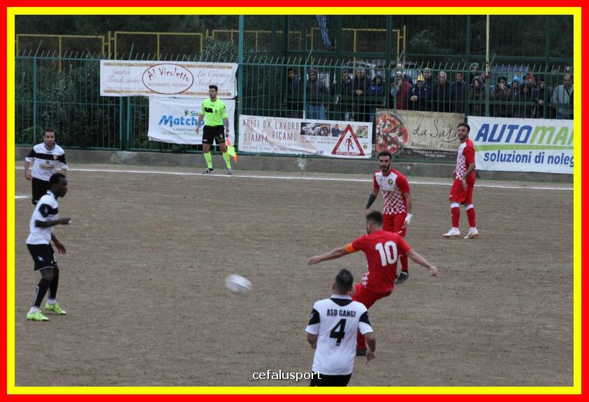 181125 Gangi 223_tn.JPG